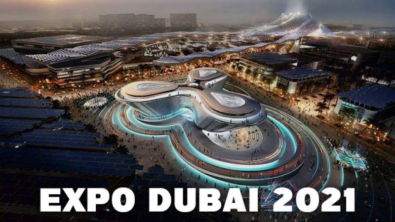 FEIRA INTERNACIONAL: Lideranças paranaenses vão promover o cooperativismo na Expo Dubai