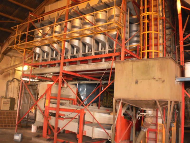 UBS C.VALE PALOTINA-PR