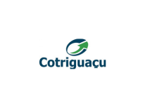 Cotriguaçu